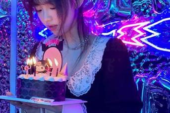 吃瓜天堂超值线路推荐，妹子实力带你飞