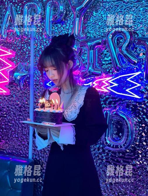 吃瓜天堂 吃瓜天堂超值线路推荐,妹子实力带你飞