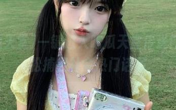 一键进入吃瓜天堂传送门，轻松捕捉社会热门话题