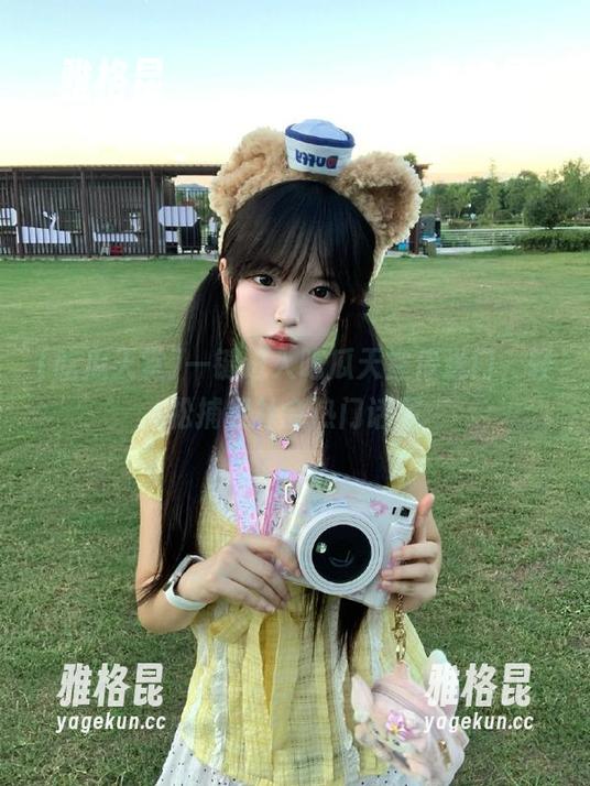 一键进入吃瓜天堂传送门，轻松捕捉社会热门话题