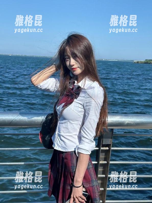 吃瓜头条 最新吃瓜头条APP更新,带来更多精彩瓜料与头条