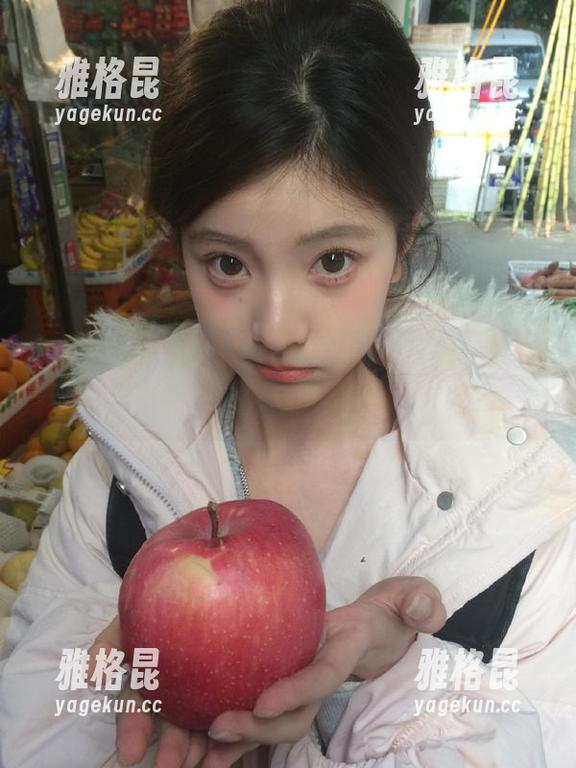 吃瓜头条 吃瓜头条长文更新,揭秘娱乐圈最新瓜内幕