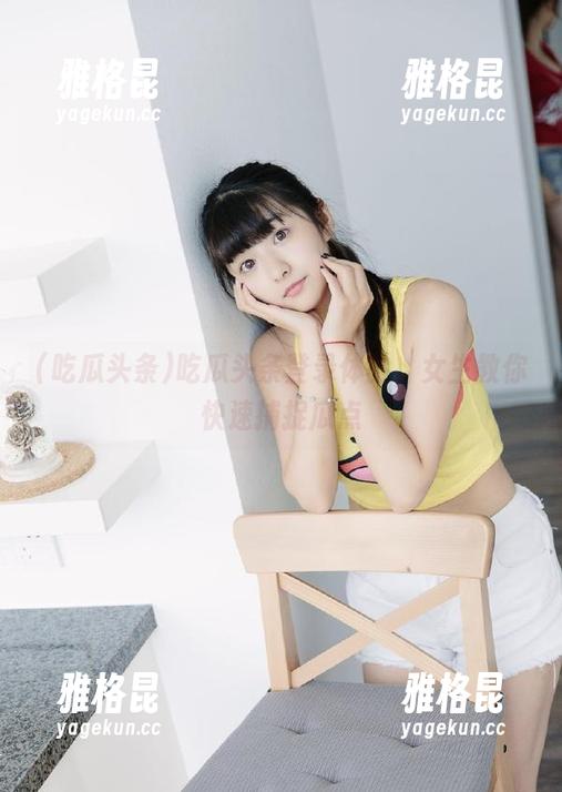 吃瓜头条 吃瓜头条登录体验,女生教你快速捕捉瓜点