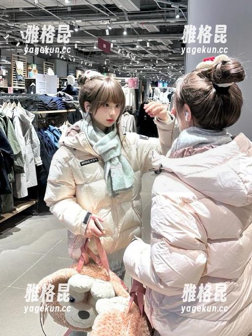 吃瓜头条 最新吃瓜头条入口开启,独家吃瓜内容全收录