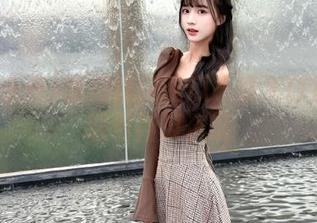 如何通过吃瓜头条入口登录获取最新瓜资讯