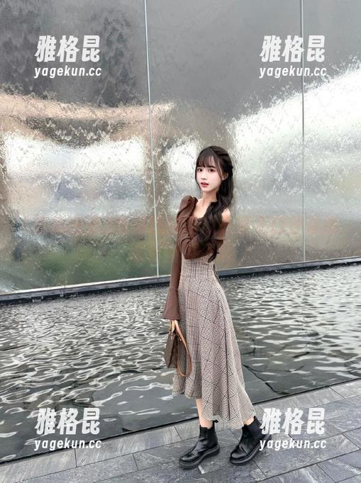 吃瓜头条 如何通过吃瓜头条入口登录获取最新瓜资讯