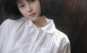 吃瓜头条登录体验无与伦比，精彩内容不断更新