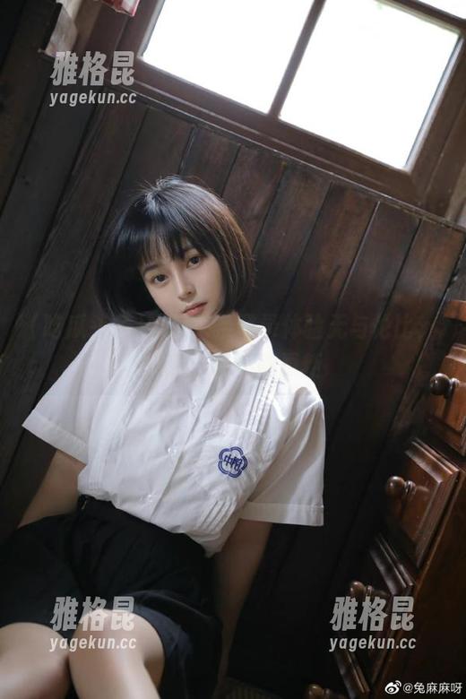 吃瓜头条 吃瓜头条登录体验无与伦比,精彩内容不断更新