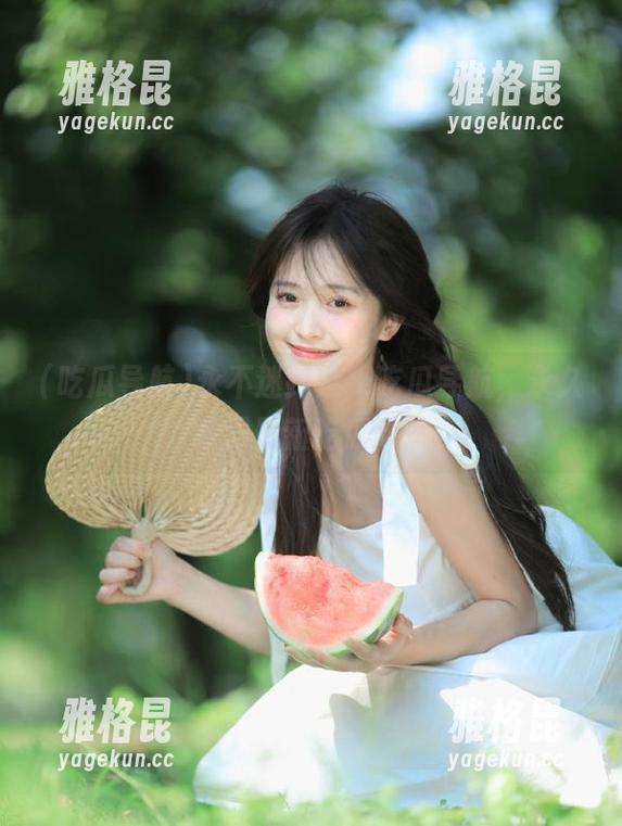 吃瓜导航 永不迷路选择吃瓜导航,永久掌握最新吃瓜动态