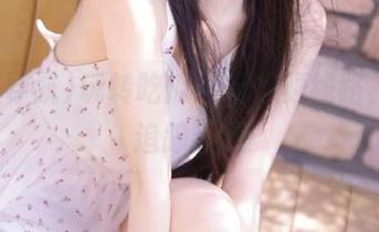 玩转吃瓜导航视频线路，轻松追踪热点