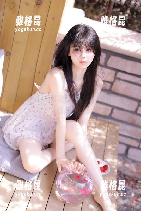 吃瓜导航 玩转吃瓜导航视频线路,轻松追踪热点