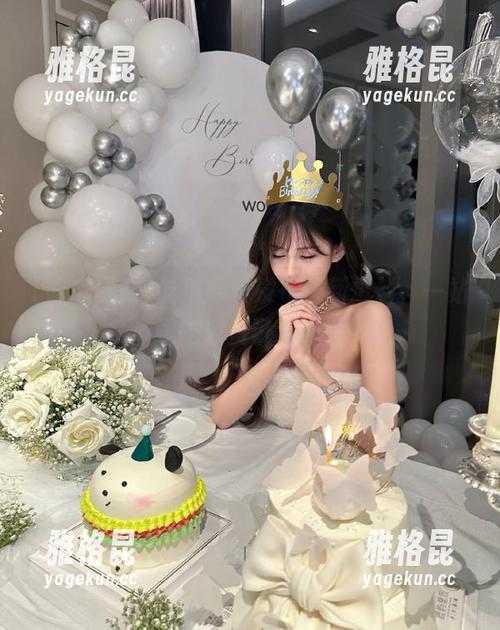 吃瓜导航 吃瓜导航发布最新爆料,一站式吃瓜资讯全覆盖