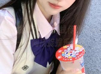 吃瓜最前线传送门入口，第一时间捕捉娱乐动态