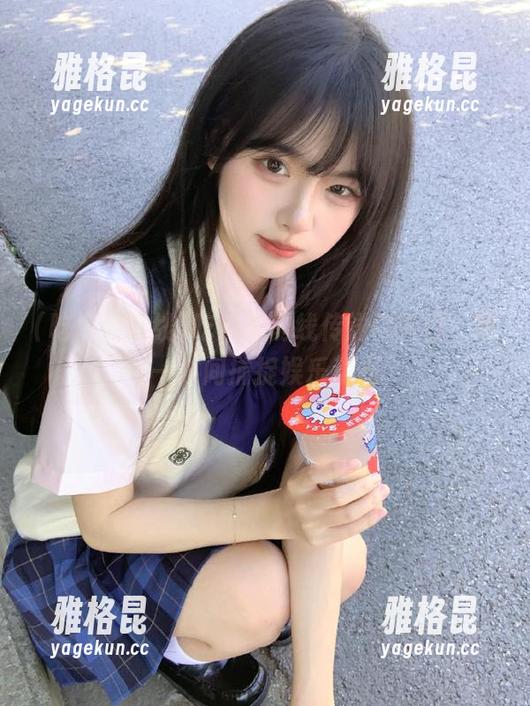 吃瓜最前线 吃瓜最前线传送门入口,第一时间捕捉娱乐动态
