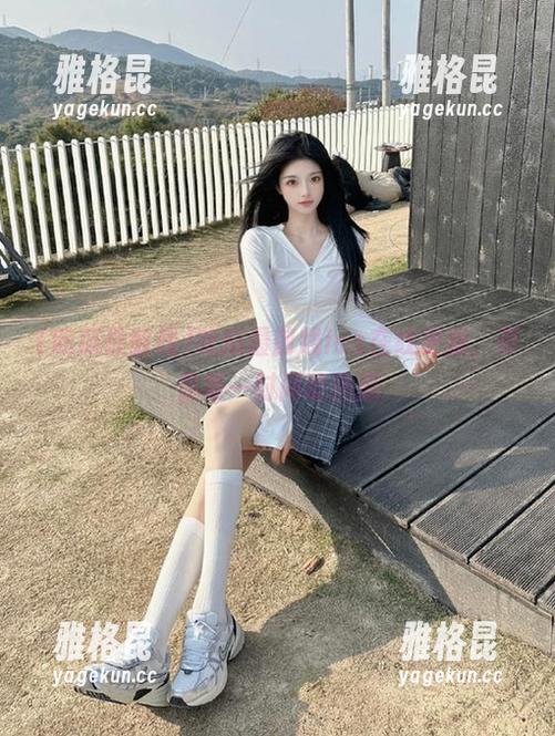 吃瓜最前线 吃瓜最前线ios在线更新,带你第一时间吃热瓜