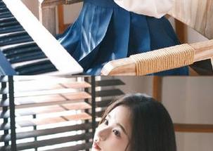 吃瓜最前线免费分享最热吃瓜内幕揭秘
