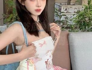 吃瓜最前线导航频道，最权威吃瓜资讯实时更新