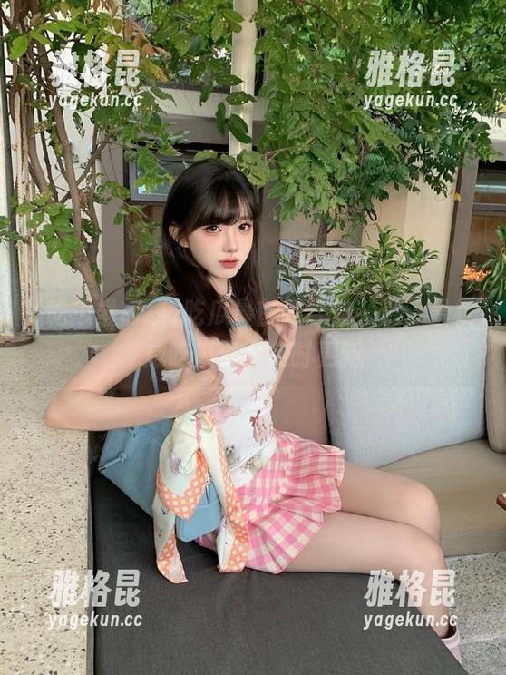 吃瓜最前线 吃瓜最前线导航频道,最权威吃瓜资讯实时更新