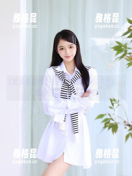 吃瓜最前线 关注吃瓜最前线iOS平台,娱乐热点抢先看不停更