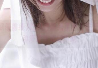 吃瓜最前线观看入口开启，动漫游戏趣闻不断