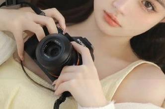 使用网红吃瓜爆料app，轻松获取每日明星大事件