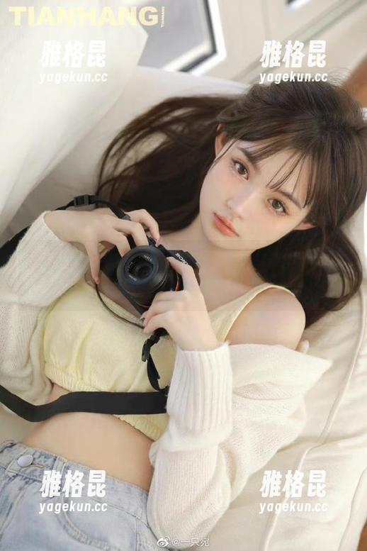 吃瓜爆料 使用网红吃瓜爆料app,轻松获取每日明星大事件