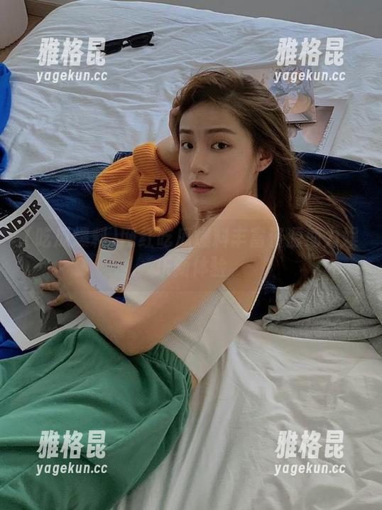 吃瓜爆料 网红吃瓜爆料丰富资源助力娱乐新体验
