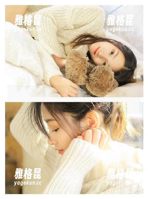 吃瓜爆料 少女控必看!直达网红吃瓜爆料,揭秘幕后那些不为人知的故事