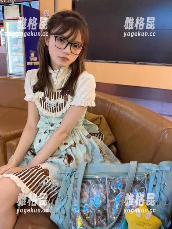吃瓜网 第一吃瓜网app分享每天新瓜,少女必看的吃瓜网