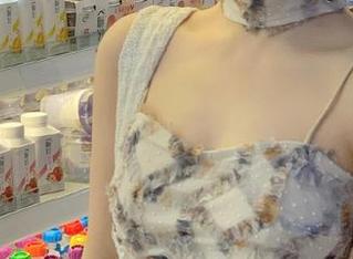 可爱吃瓜网app在线搜罗丰富吃瓜资源等你来看
