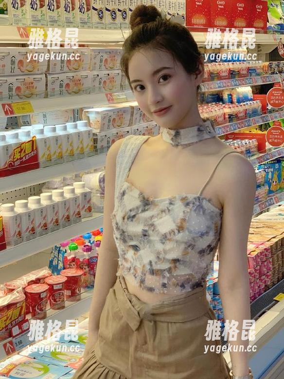 吃瓜网 可爱吃瓜网app在线搜罗丰富吃瓜资源等你来看