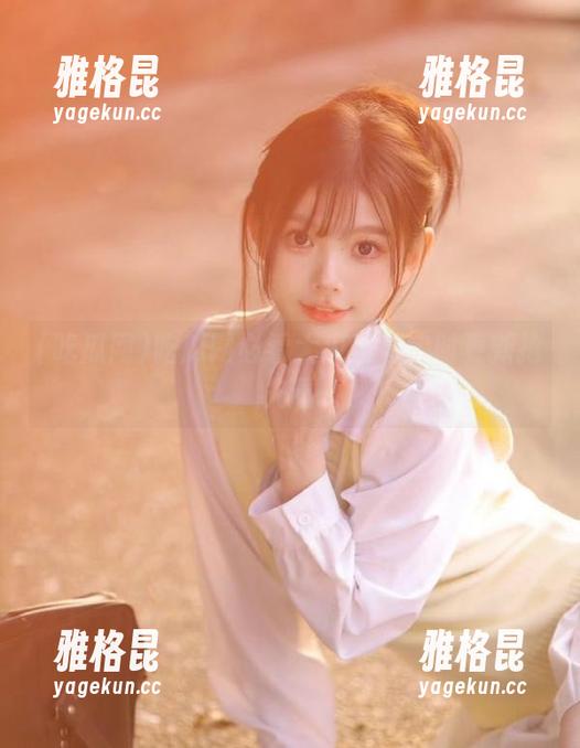 吃瓜网 吃瓜网必看大瓜资源实时更新抢先看
