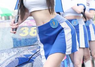 吃瓜网今日吃瓜精选，热门大瓜地址实时更新