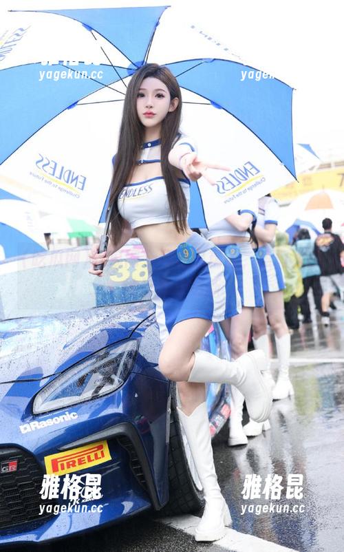 吃瓜网 吃瓜网今日吃瓜精选,热门大瓜地址实时更新