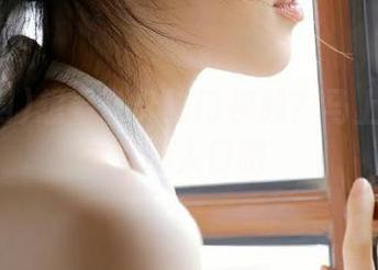 想看永久热门视频？马上打开吃瓜网入口吧