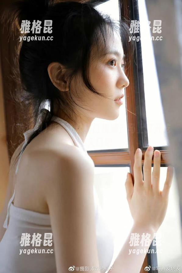 吃瓜网 想看永久热门视频?马上打开吃瓜网入口吧