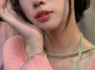 吃瓜网朝阳多设备登录同步功能介绍