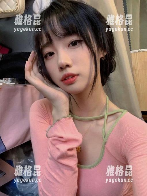 吃瓜网 吃瓜网朝阳多设备登录同步功能介绍
