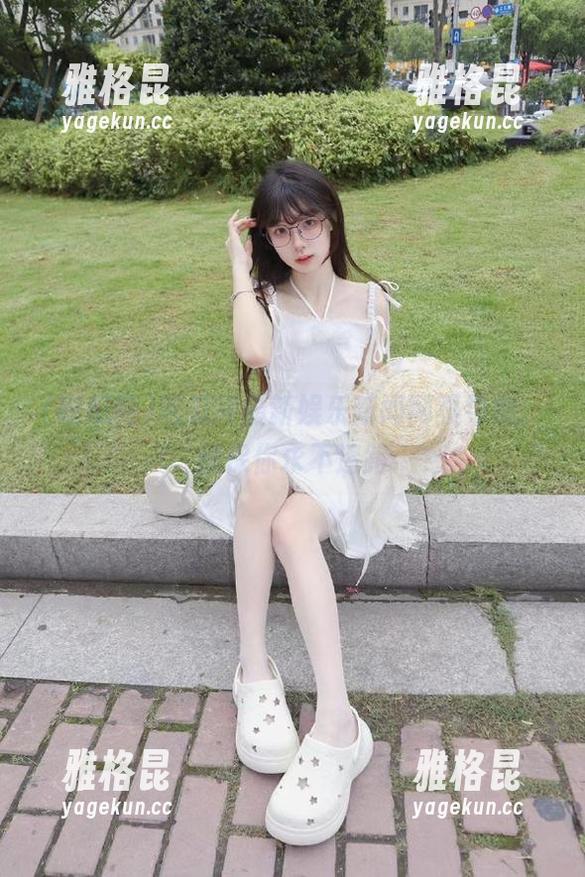 吃瓜网 吃瓜网最新娱乐新闻网页导航,确保你永不迷路