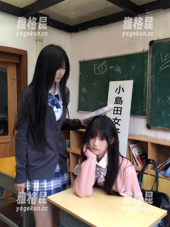 吃瓜网 吃瓜网下载教程详解,轻松观看海量视频