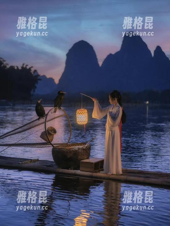 吃瓜网 吃瓜网app最新新闻热点精彩内容收藏