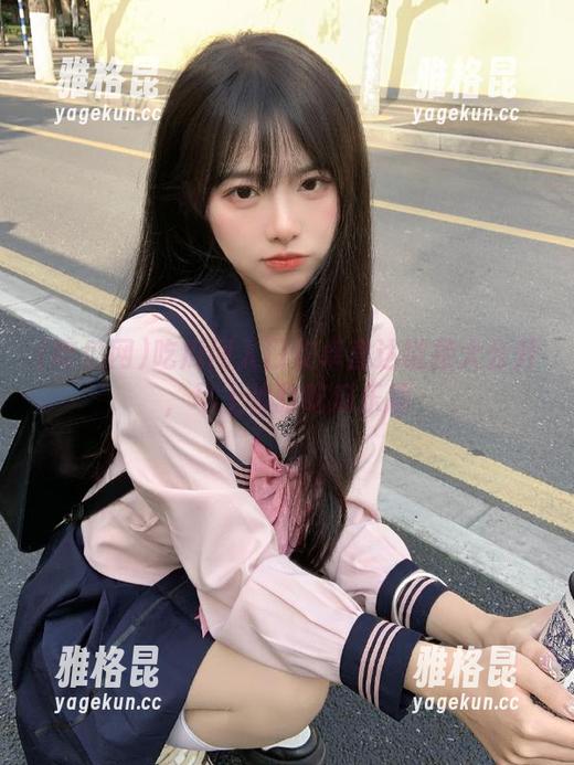 吃瓜网入口安卓直达链接大公开，马上体验吃瓜乐趣