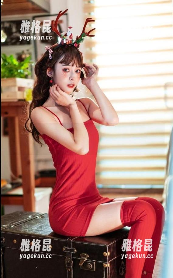 吃瓜网 吃瓜网在线观看视频资源导航合集