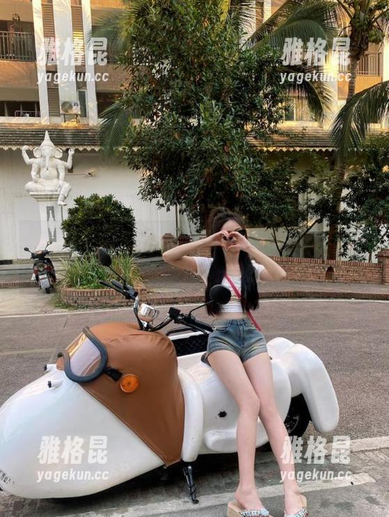 吃瓜网 吃瓜网app全面更新,体验全新吃瓜方式