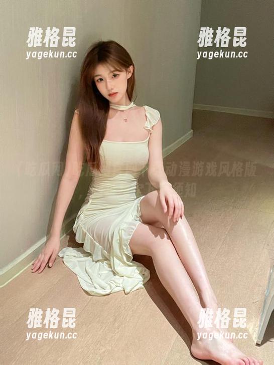 吃瓜网 吃瓜网官网下载动漫游戏风格版,网址稳定下载须知
