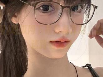 吃瓜网下载教程详解，让你永不迷路看八卦