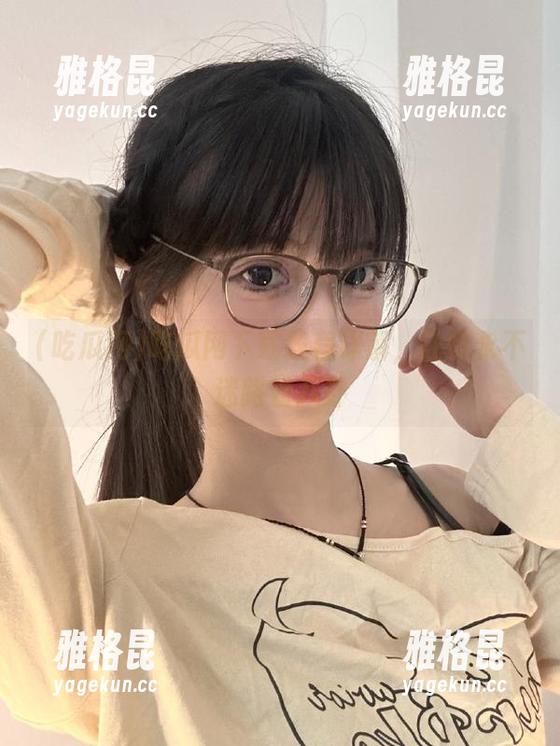 吃瓜网 吃瓜网下载教程详解,让你永不迷路看八卦
