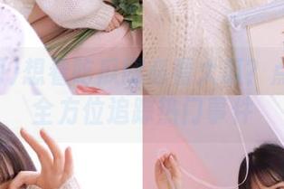 想看吃瓜网必看大瓜？点击下载全方位追踪热门事件