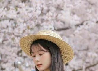 最新吃瓜网下载传送门，粉丝收藏一步到位