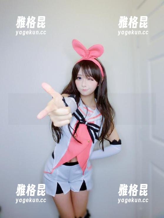 吃瓜网 吃瓜网必看大瓜全面更新,精彩内容不容错过